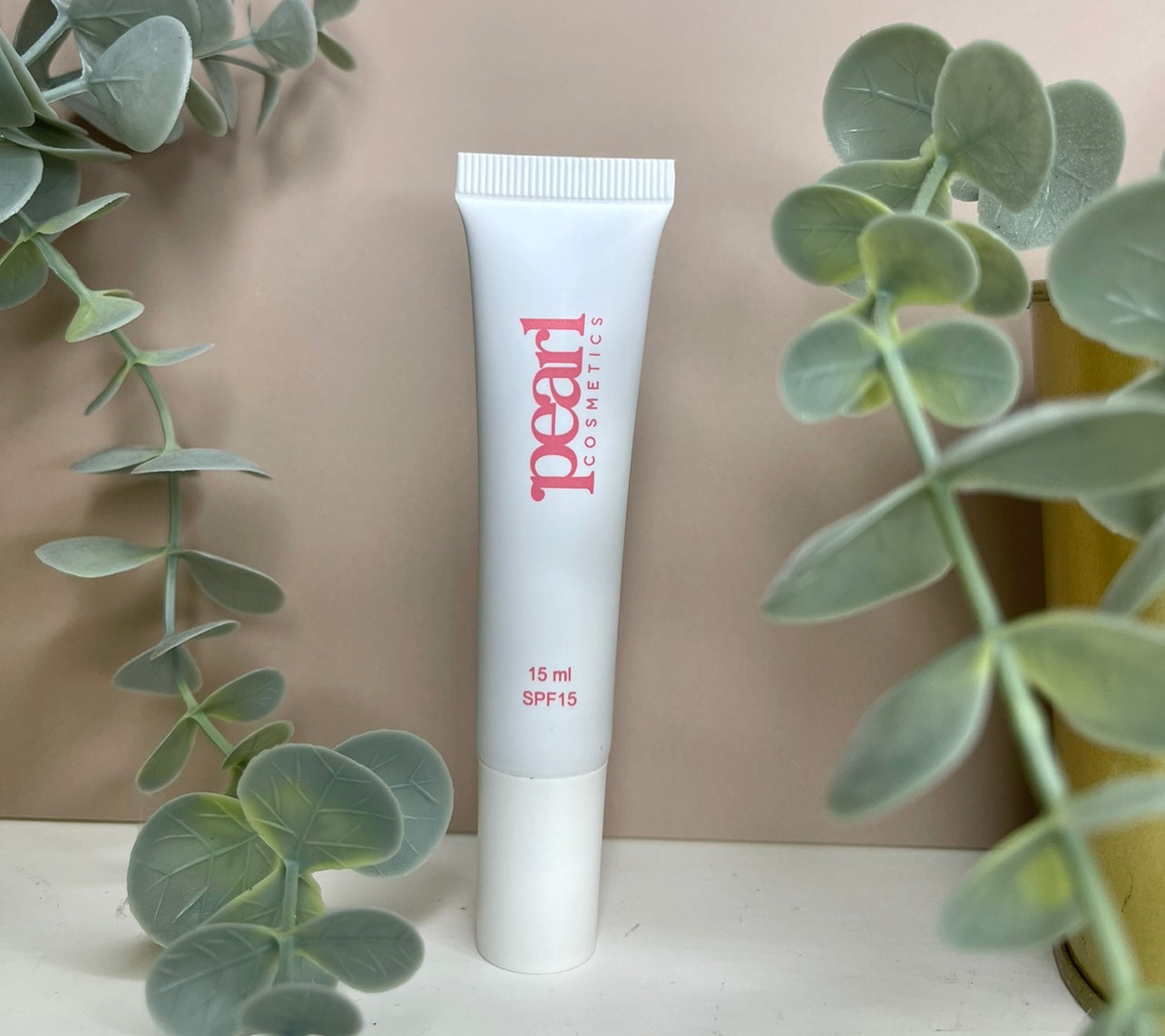 Lip Protector spf15