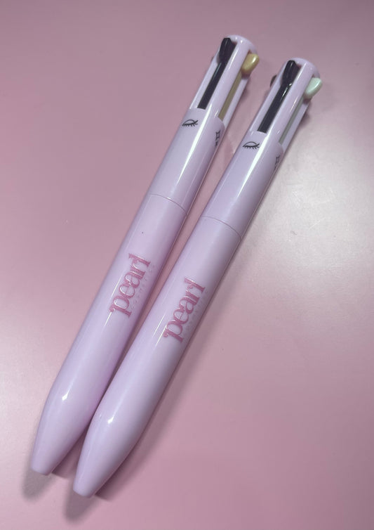 Quickie Fix Makeup Pen