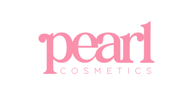 Pearl Cosmetics